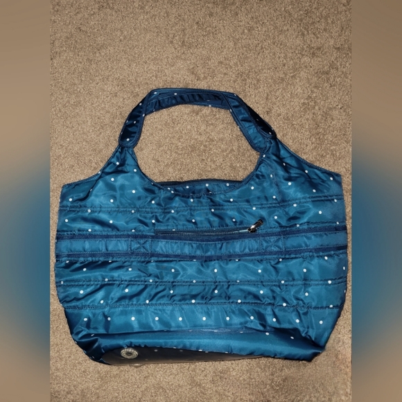 Handbag - Picture 4 of 4